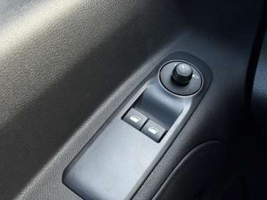 CITROEN BERLINGO MULTISPACE M 1.5 BlueHDI 130 EAT8 Max