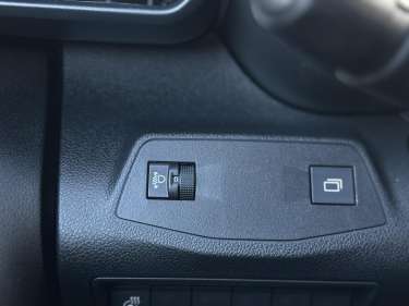 CITROEN BERLINGO MULTISPACE M 1.5 BlueHDI 130 EAT8 Max