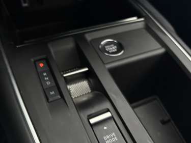 CITROEN C5 AIRCROSS Hybrid 145 e-DSC6 Max