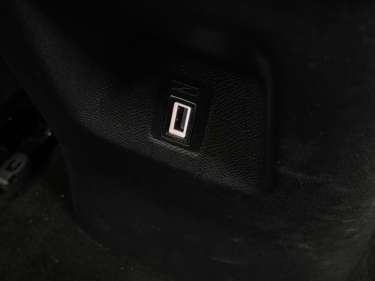 CITROEN C5 AIRCROSS Hybrid 145 e-DSC6 Max