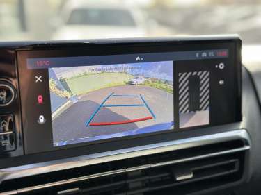 FIAT SCUDO M 2.0 BlueHDI 180 EAT8