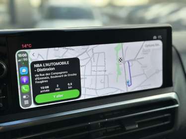 FIAT SCUDO M 2.0 BlueHDI 180 EAT8