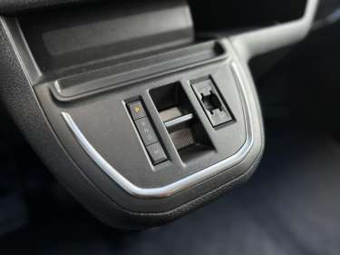 FIAT SCUDO M 2.0 BlueHDI 180 EAT8