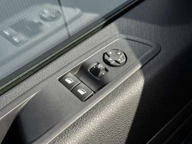 FIAT SCUDO M 2.0 BlueHDI 180 EAT8