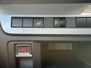 FIAT SCUDO M 2.0 BlueHDI 180 EAT8