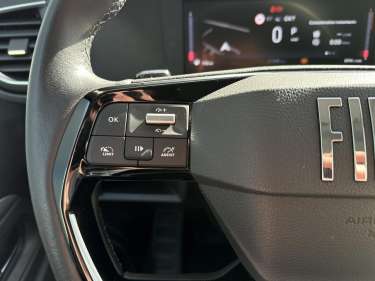 FIAT SCUDO M 2.0 BlueHDI 180 EAT8