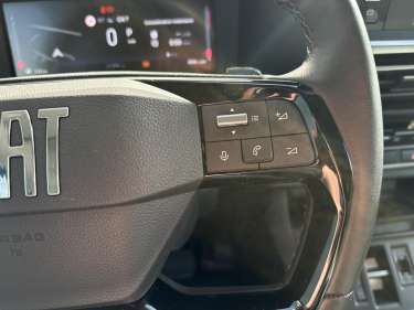 FIAT SCUDO M 2.0 BlueHDI 180 EAT8