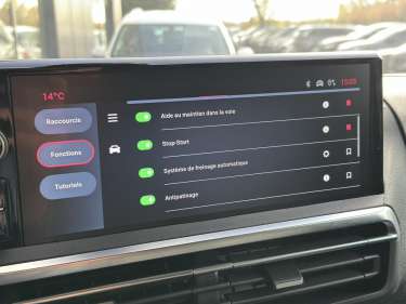 FIAT SCUDO M 2.0 BlueHDI 180 EAT8