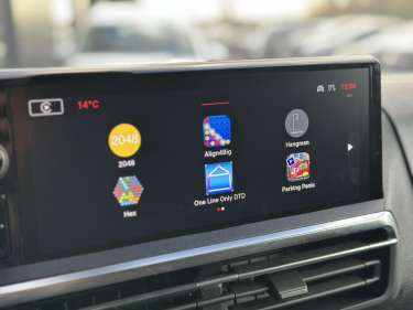 FIAT SCUDO M 2.0 BlueHDI 180 EAT8