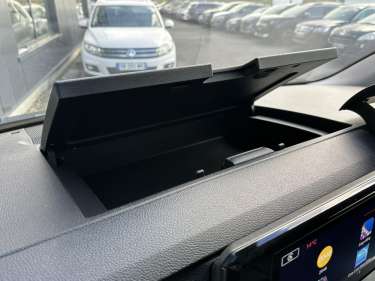 FIAT SCUDO M 2.0 BlueHDI 180 EAT8