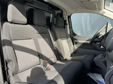 FIAT SCUDO M 2.0 BlueHDI 180 EAT8