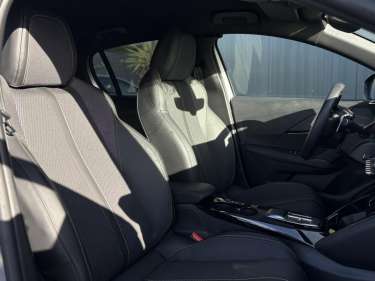 PEUGEOT 208 NV Hybrid 145 e-DSC6 GT