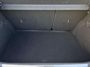 PEUGEOT 208 NV Hybrid 145 e-DSC6 GT