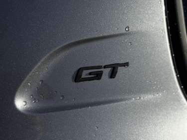 PEUGEOT 208 NV Hybrid 145 e-DSC6 GT