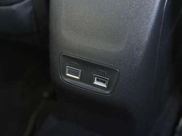 PEUGEOT 208 NV Hybrid 145 e-DSC6 GT