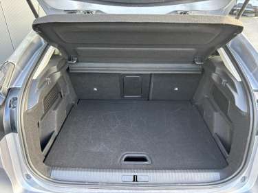 CITROEN C4 PureTech 130 EAT8 Max