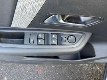 CITROEN C4 PureTech 130 EAT8 Max