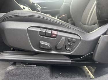 BMW SERIE 2 ACTIVE TOURER 218dA 150 M Sport