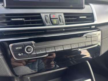 BMW SERIE 2 ACTIVE TOURER 218dA 150 M Sport