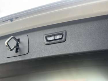 BMW SERIE 2 ACTIVE TOURER 218dA 150 M Sport