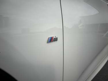 BMW SERIE 2 ACTIVE TOURER 218dA 150 M Sport