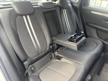 BMW SERIE 2 ACTIVE TOURER 218dA 150 M Sport