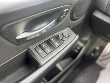 BMW SERIE 2 ACTIVE TOURER 218dA 150 M Sport