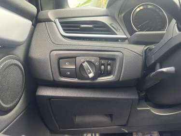 BMW SERIE 2 ACTIVE TOURER 218dA 150 M Sport