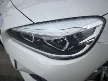 BMW SERIE 2 ACTIVE TOURER 218dA 150 M Sport