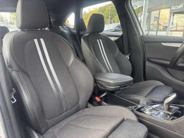 BMW SERIE 2 ACTIVE TOURER 218dA 150 M Sport