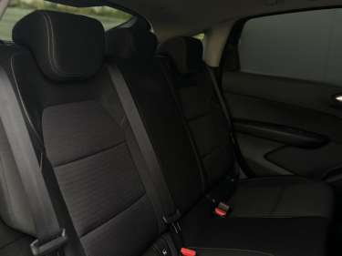 RENAULT ARKANA TCE 140 EDC MHEV Evolution