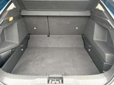 RENAULT ARKANA TCE 140 EDC MHEV Evolution