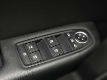 RENAULT ARKANA TCE 140 EDC MHEV Evolution