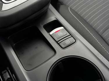 RENAULT ARKANA TCE 140 EDC MHEV Evolution