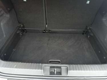 RENAULT CAPTUR NV ECO-G 100 Techno