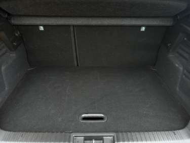 RENAULT CAPTUR TCE 100 Techno