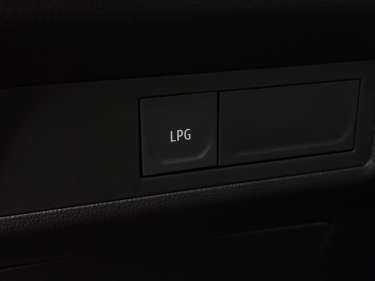 RENAULT CAPTUR TCE 100 Techno