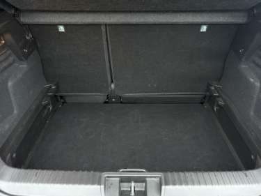 RENAULT CAPTUR TCE 100 Techno