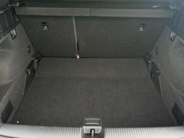 AUDI Q2 30 TFSI 110 S-Line