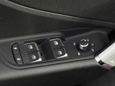 AUDI Q2 30 TFSI 110 S-Line