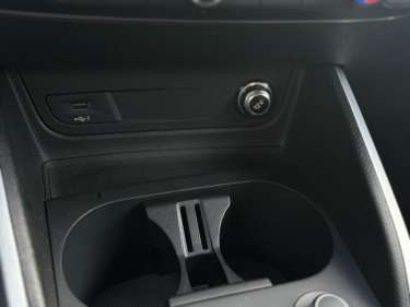 AUDI Q2 30 TFSI 110 S-Line