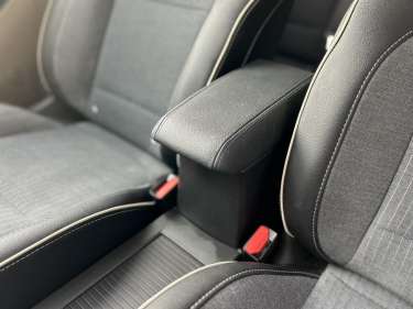 RENAULT CLIO V ECO-G 100 Techno