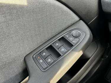 RENAULT CLIO V ECO-G 100 Techno