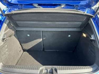 RENAULT CLIO V TCE 90 Techno