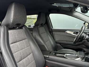 RENAULT ESPACE VI E-Tech Full Hybrid 200 Techno 7PL