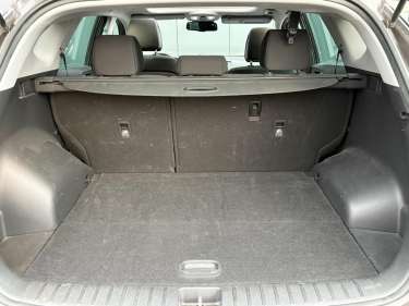 HYUNDAI TUCSON 1.7 CRDI 115 Premium