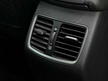 HYUNDAI TUCSON 1.7 CRDI 115 Premium