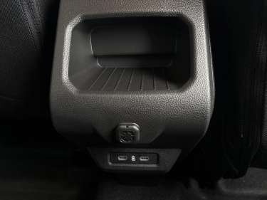 DACIA DUSTER NV 1.6 Hybrid 140 BVA Journey