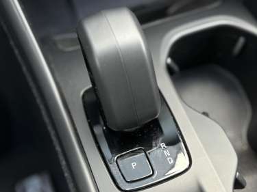 VOLVO XC40 B3 MHEV 163ch Core+ DCT 7