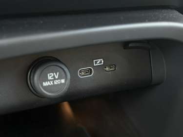 VOLVO XC40 B3 MHEV 163ch Core+ DCT 7